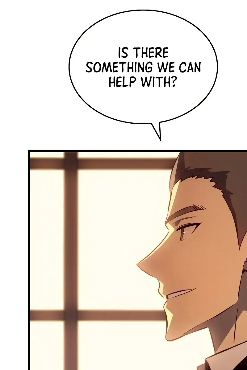 Solo Leveling Chapter 188 Page 55