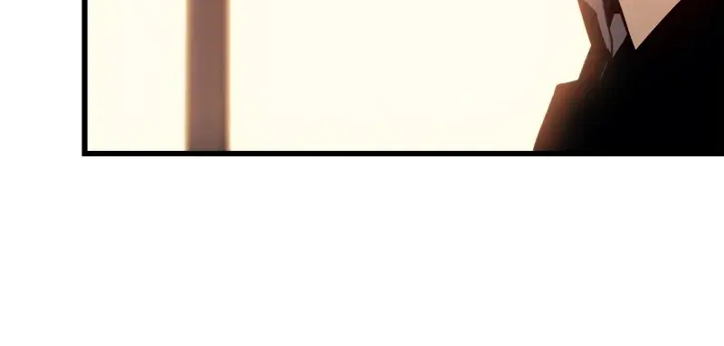 Solo Leveling Chapter 188 Page 56