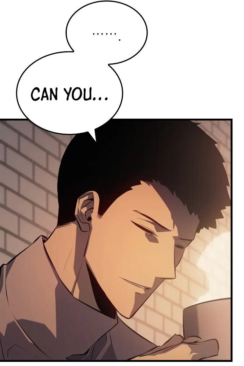 Solo Leveling Chapter 188 Page 57