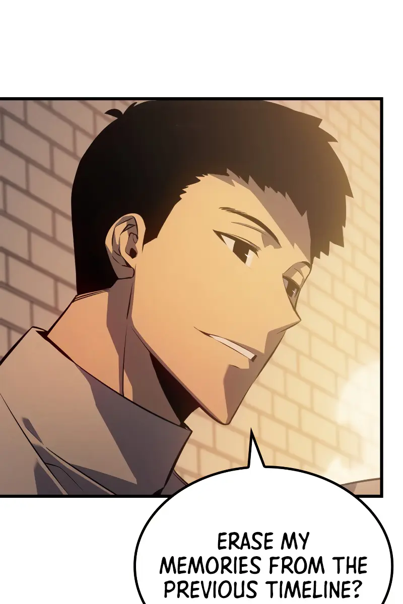 Solo Leveling Chapter 188 Page 58