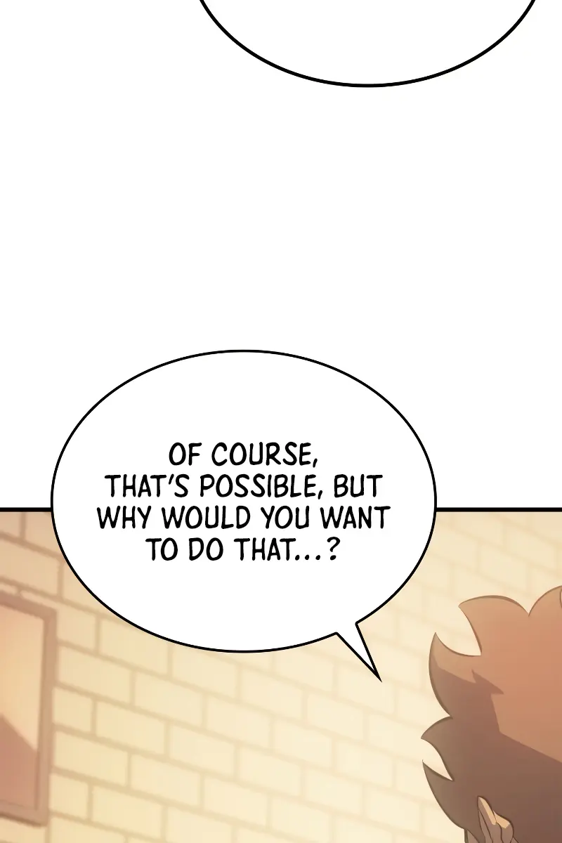 Solo Leveling Chapter 188 Page 59