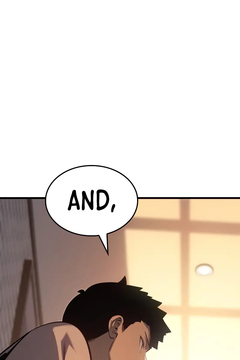 Solo Leveling Chapter 188 Page 61