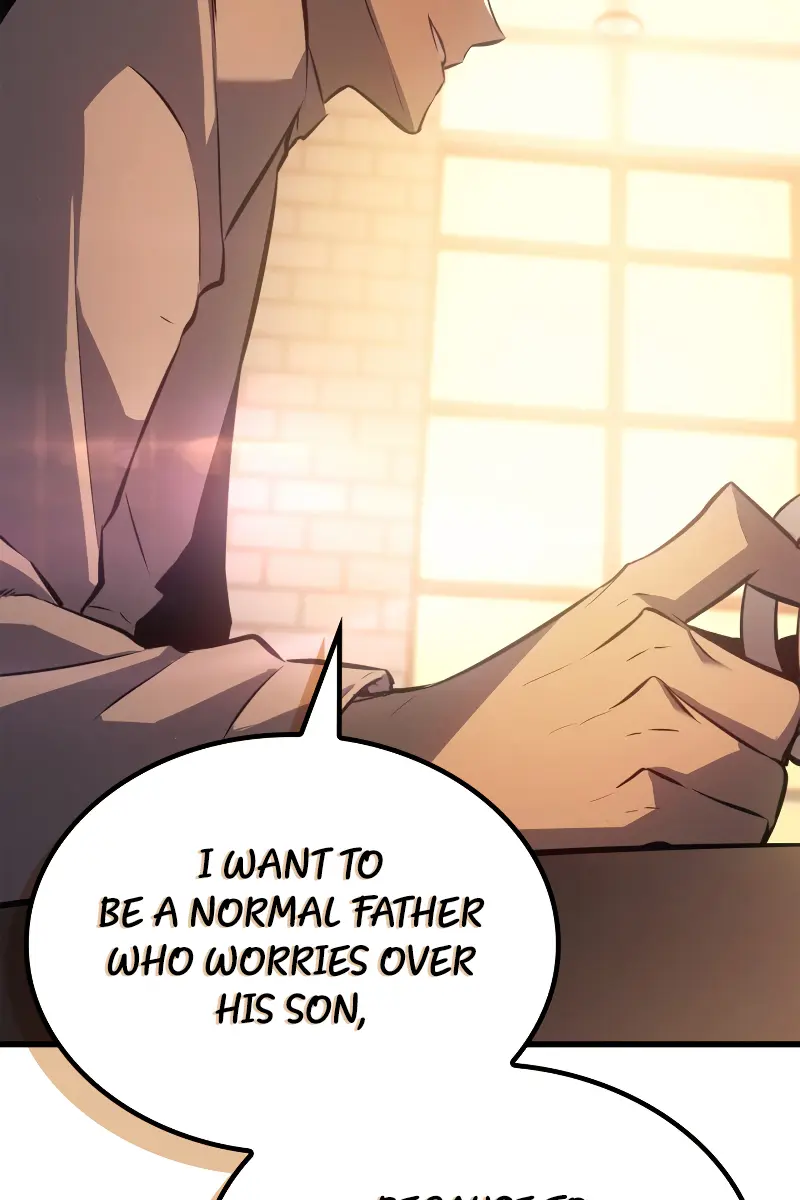 Solo Leveling Chapter 188 Page 62