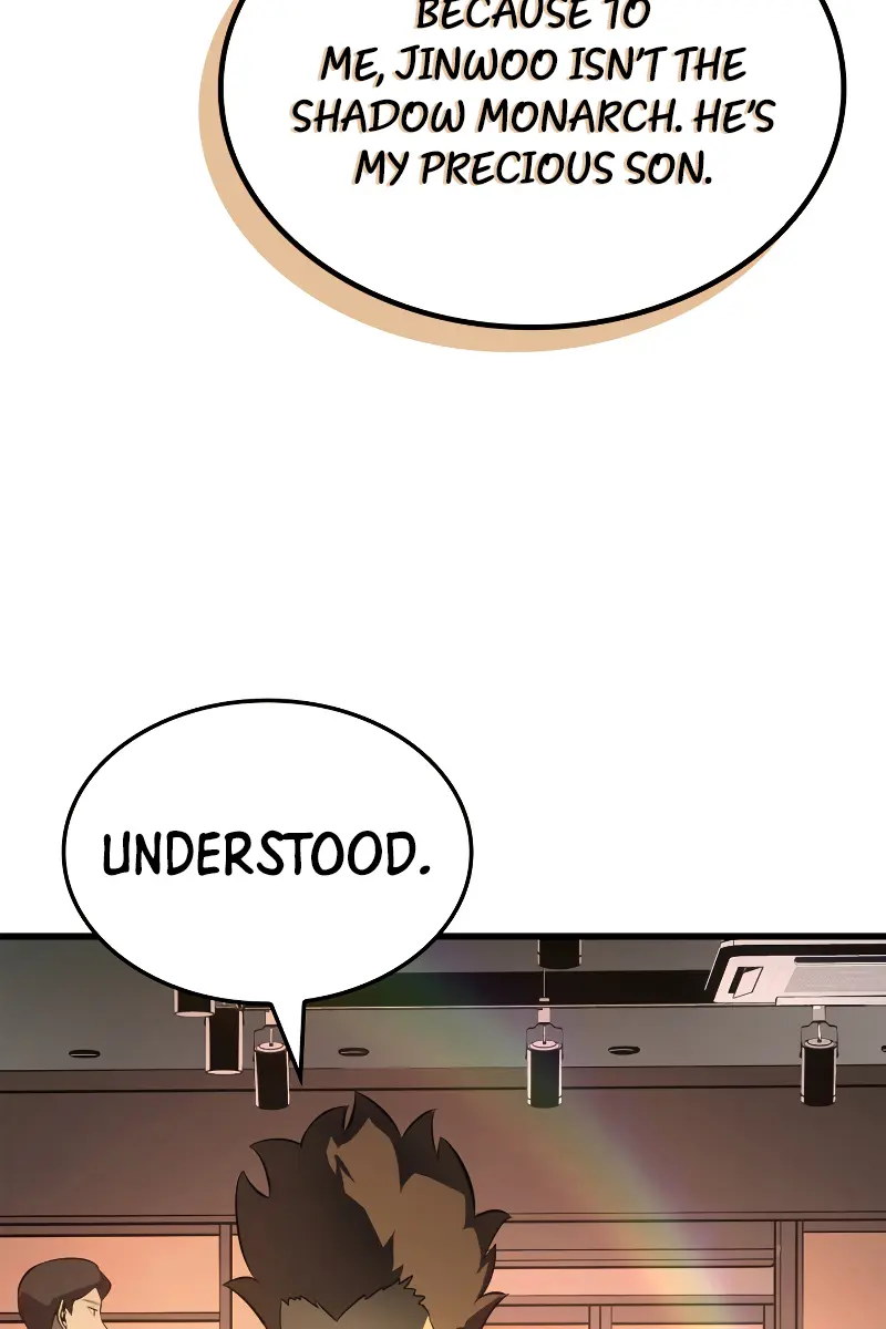 Solo Leveling Chapter 188 Page 63