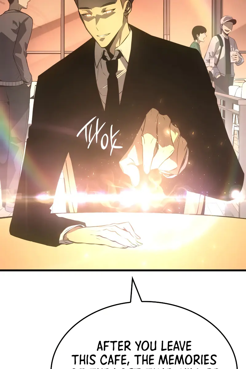 Solo Leveling Chapter 188 Page 64