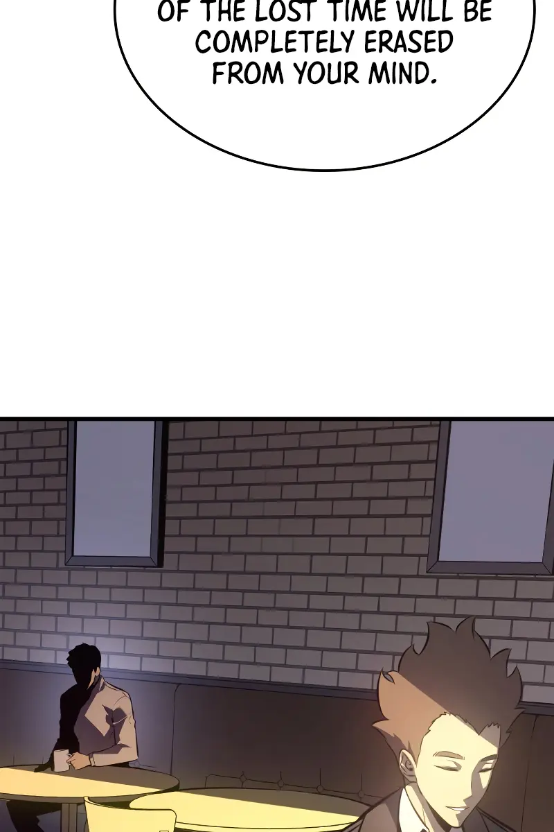 Solo Leveling Chapter 188 Page 65