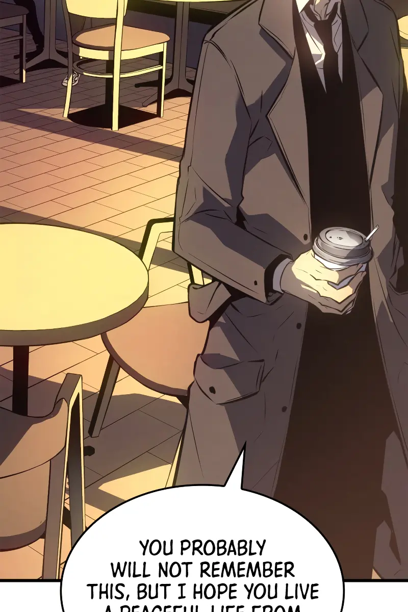 Solo Leveling Chapter 188 Page 66