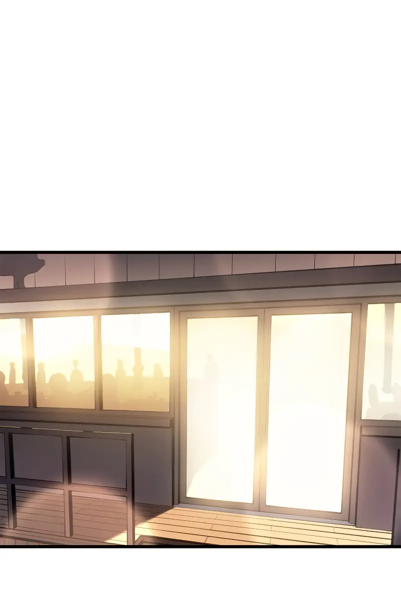 Solo Leveling Chapter 188 Page 68