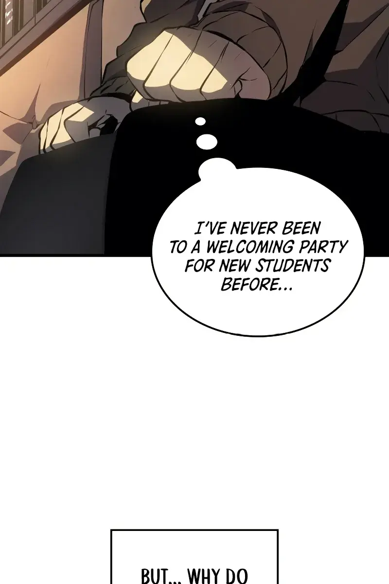 Solo Leveling Chapter 188 Page 72