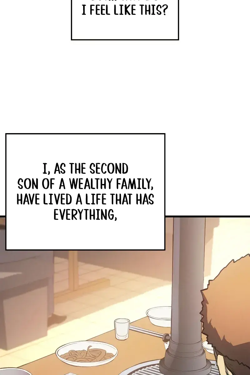 Solo Leveling Chapter 188 Page 73
