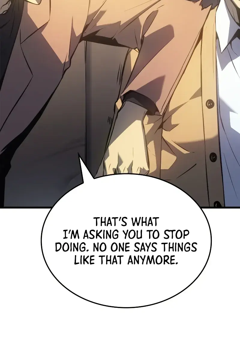 Solo Leveling Chapter 188 Page 76