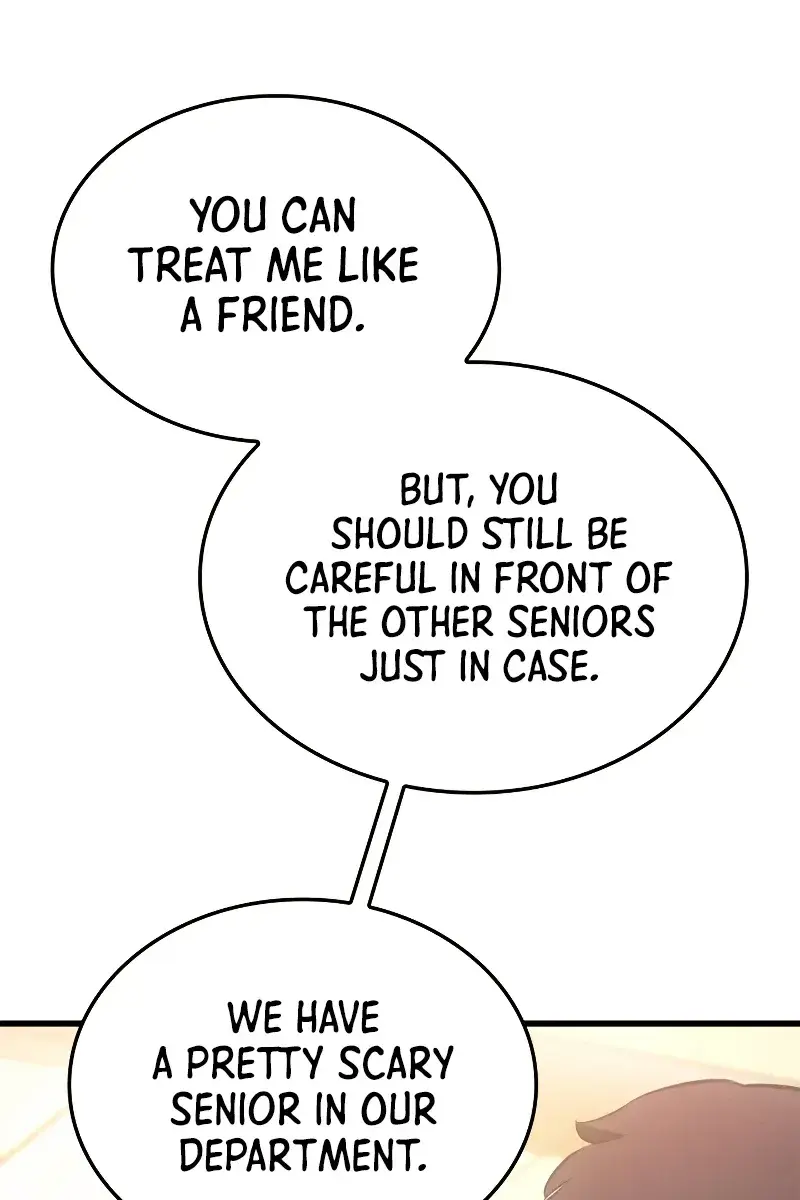 Solo Leveling Chapter 188 Page 77