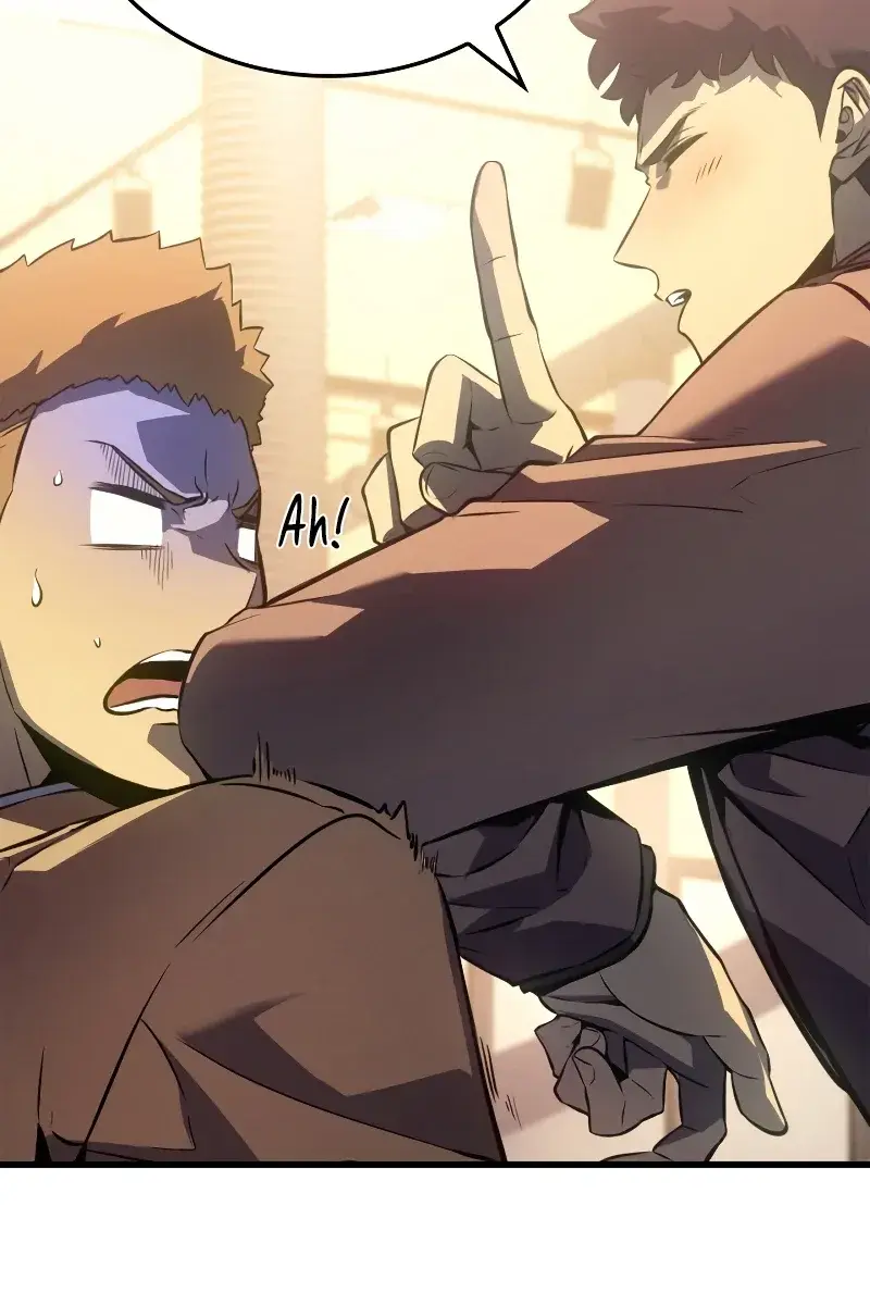 Solo Leveling Chapter 188 Page 78