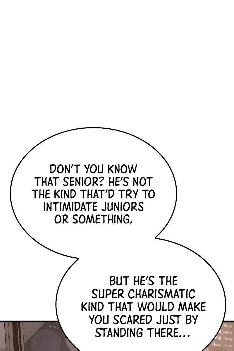 Solo Leveling Chapter 188 Page 79