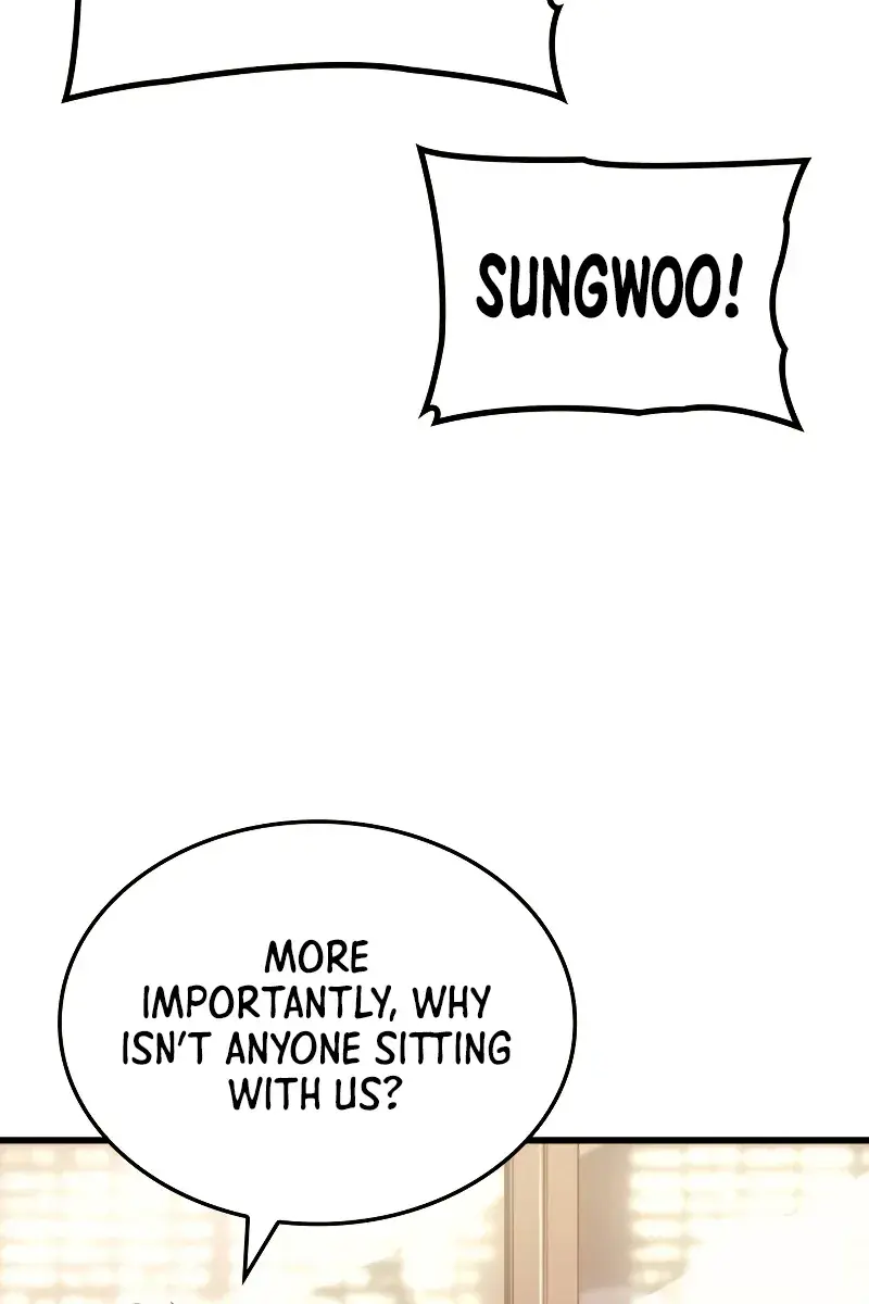 Solo Leveling Chapter 188 Page 86