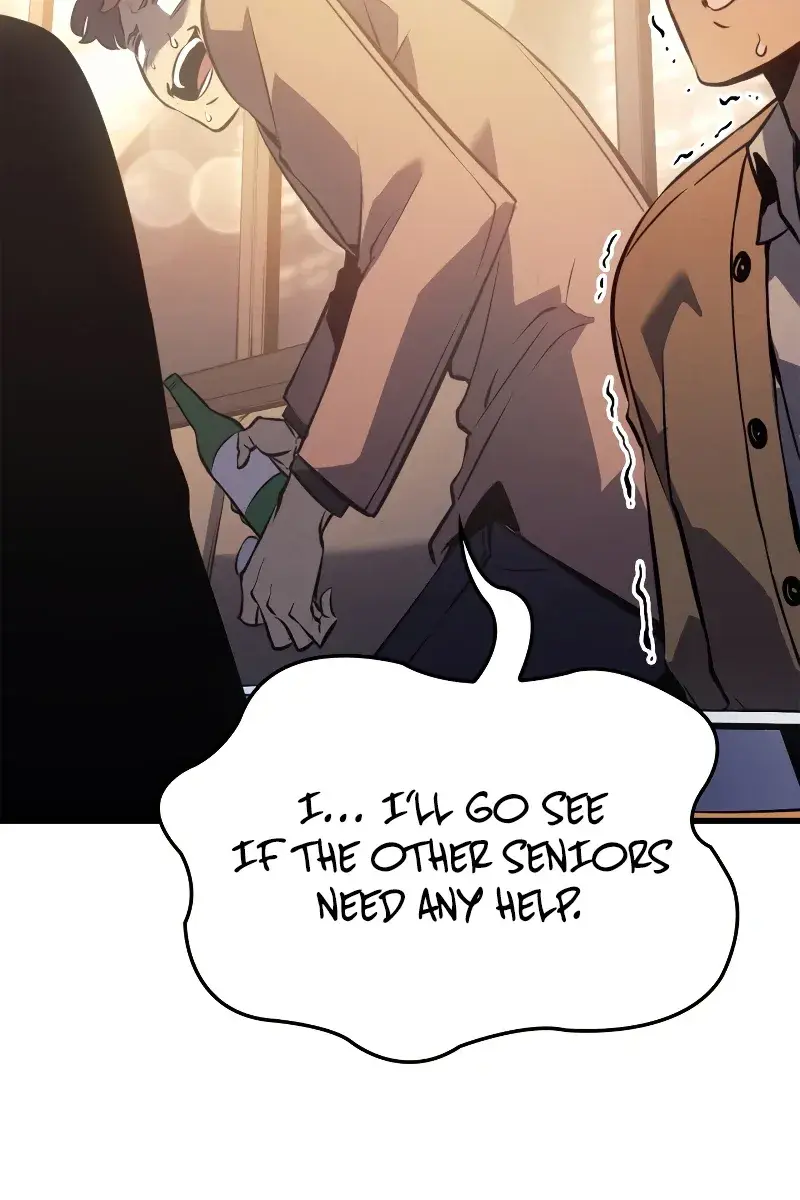 Solo Leveling Chapter 188 Page 90