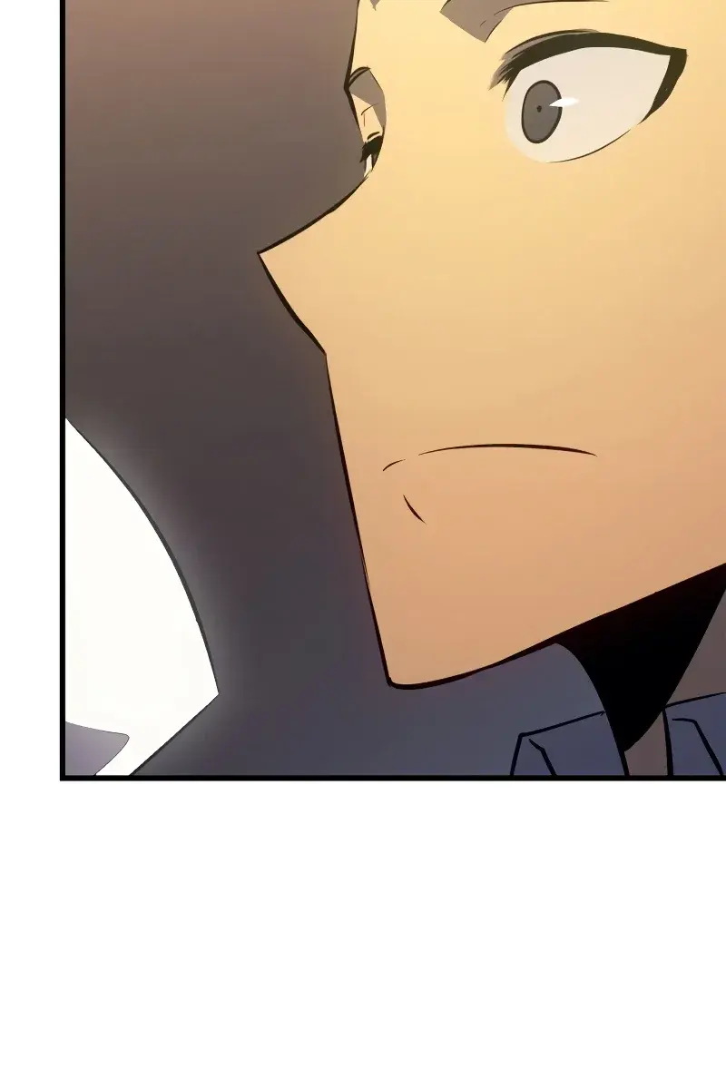 Solo Leveling Chapter 188 Page 95