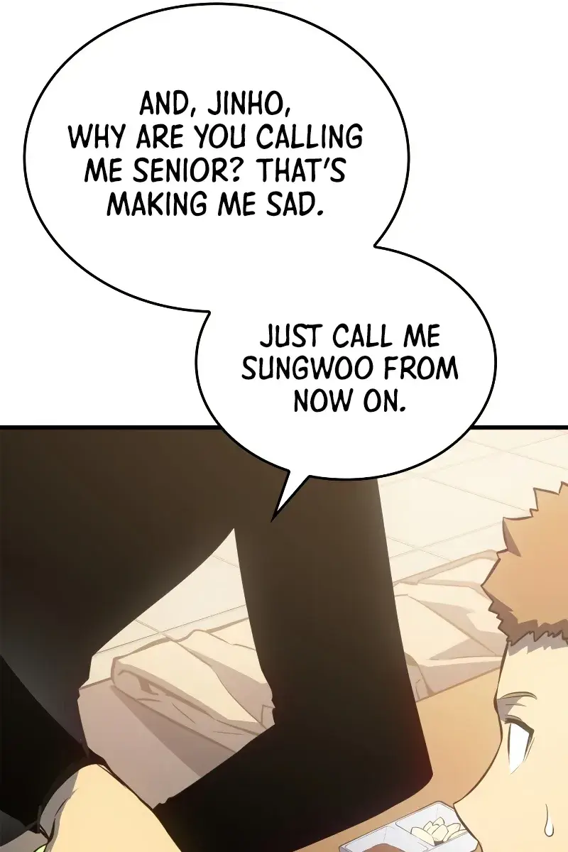 Solo Leveling Chapter 188 Page 98