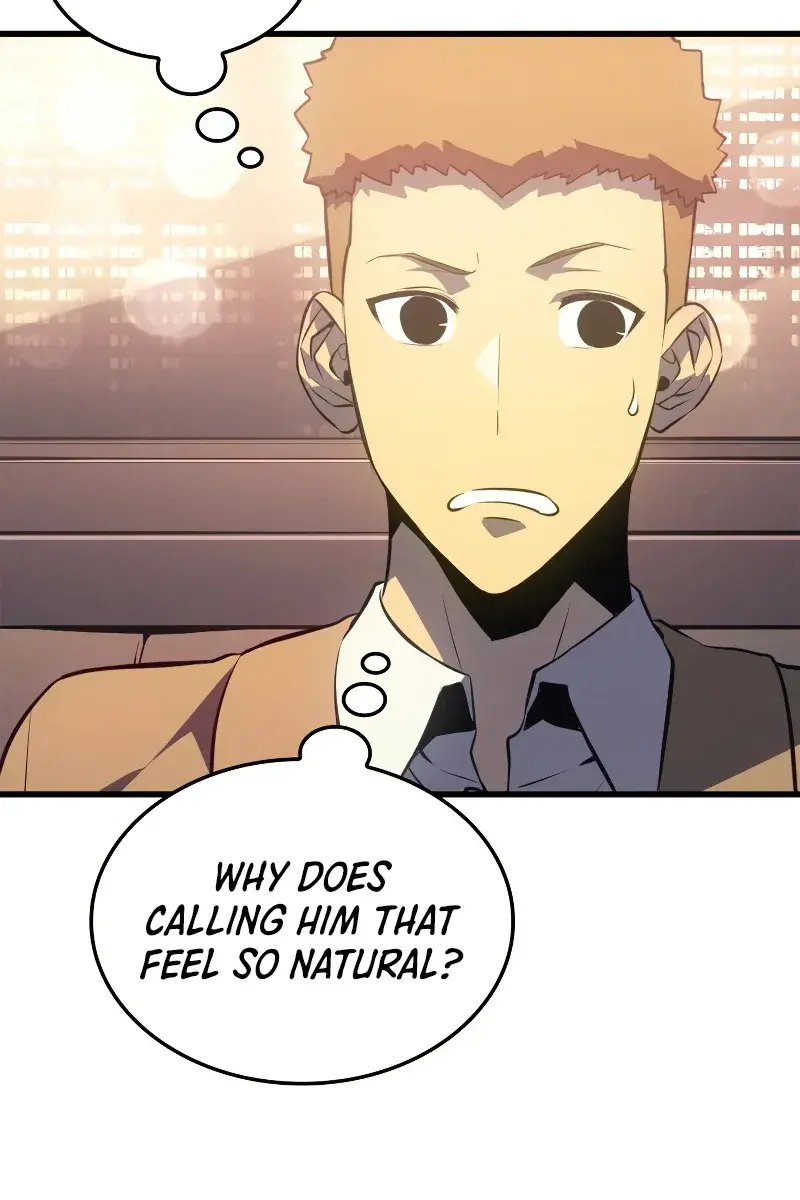 Solo Leveling Chapter 188 Page 102