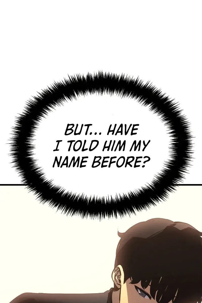 Solo Leveling Chapter 188 Page 103