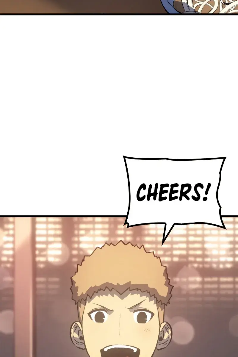 Solo Leveling Chapter 188 Page 105