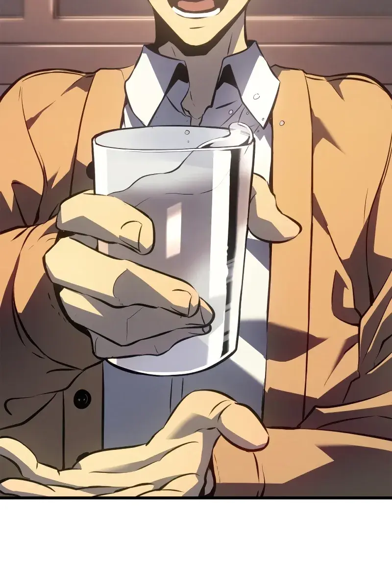 Solo Leveling Chapter 188 Page 106