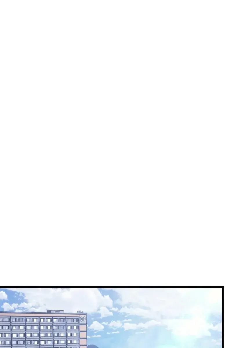 Solo Leveling Chapter 188 Page 107