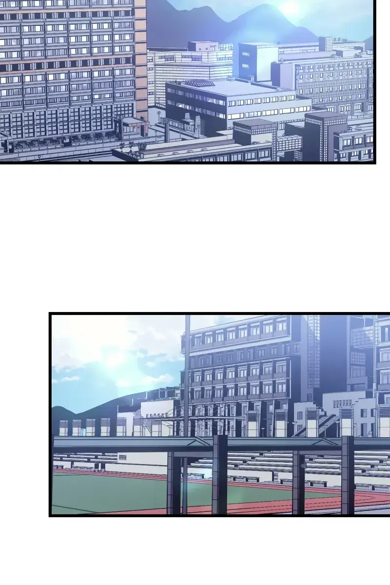 Solo Leveling Chapter 188 Page 108