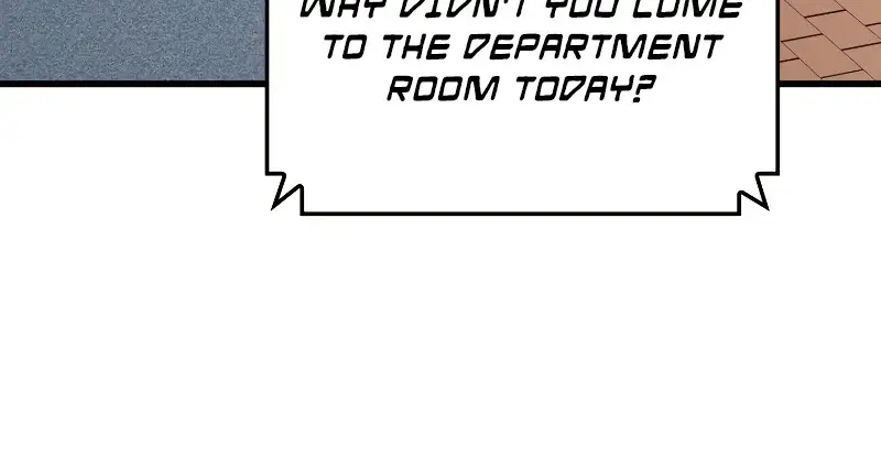 Solo Leveling Chapter 188 Page 110