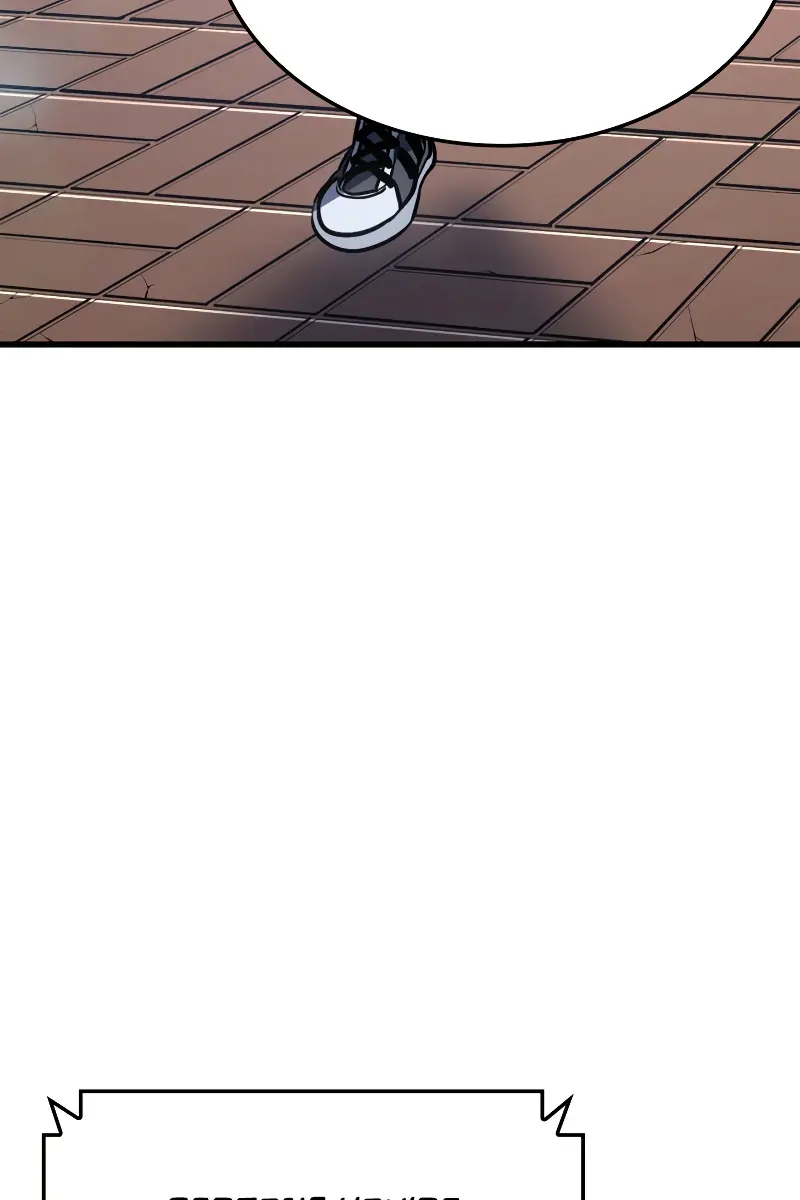 Solo Leveling Chapter 188 Page 113