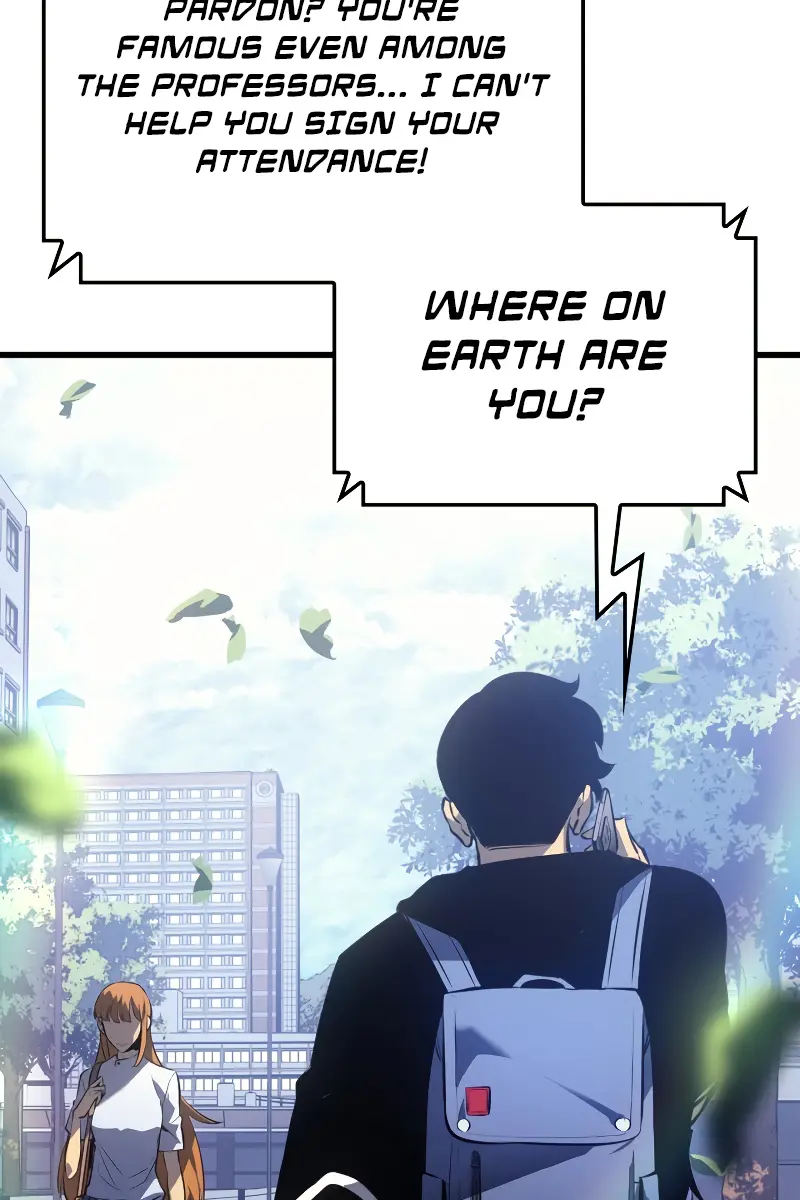 Solo Leveling Chapter 188 Page 114