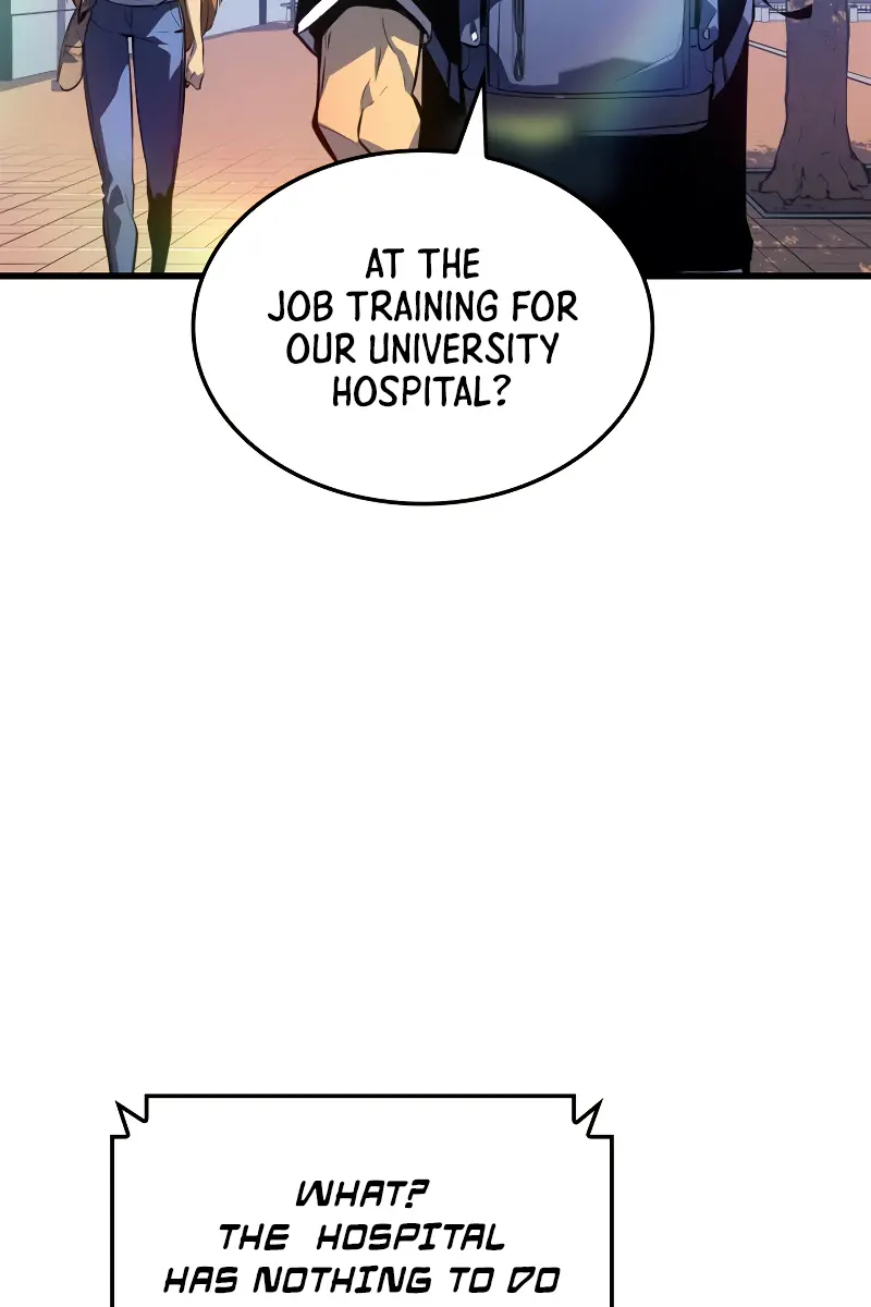 Solo Leveling Chapter 188 Page 115