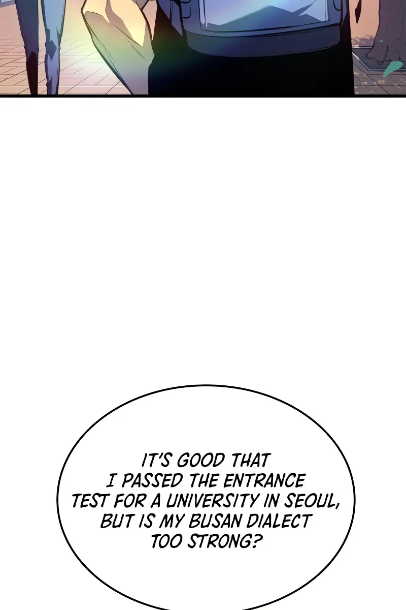 Solo Leveling Chapter 188 Page 117