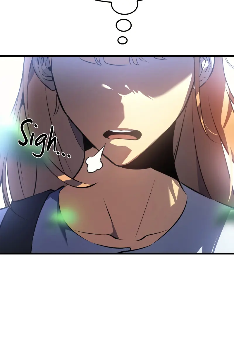 Solo Leveling Chapter 188 Page 118