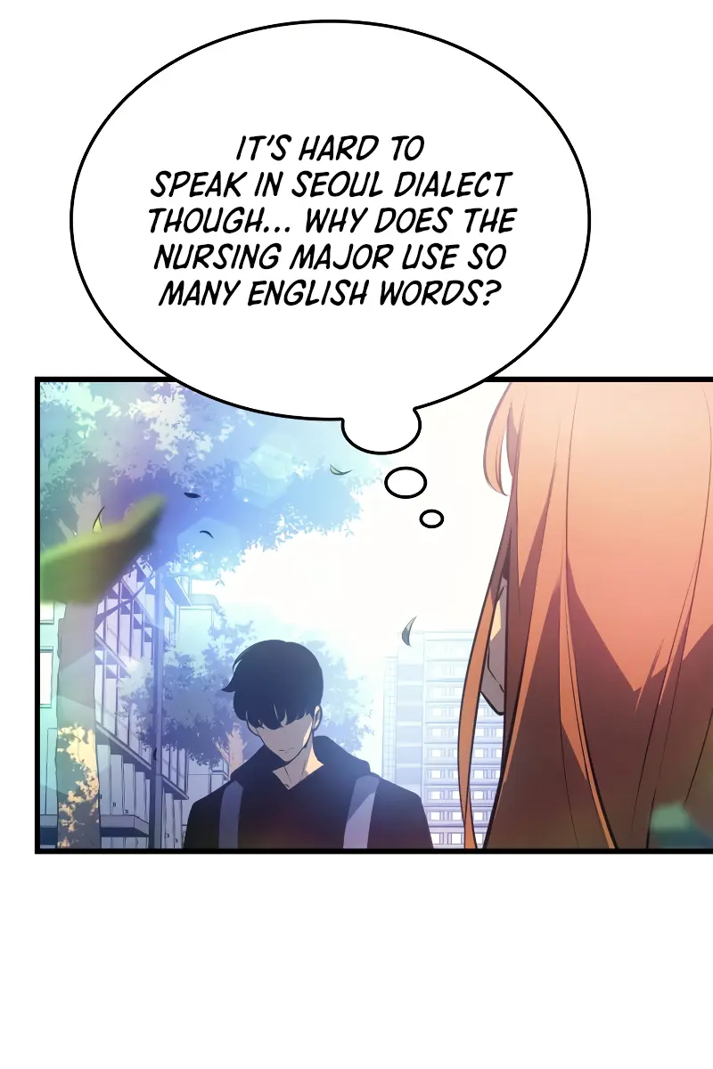 Solo Leveling Chapter 188 Page 119