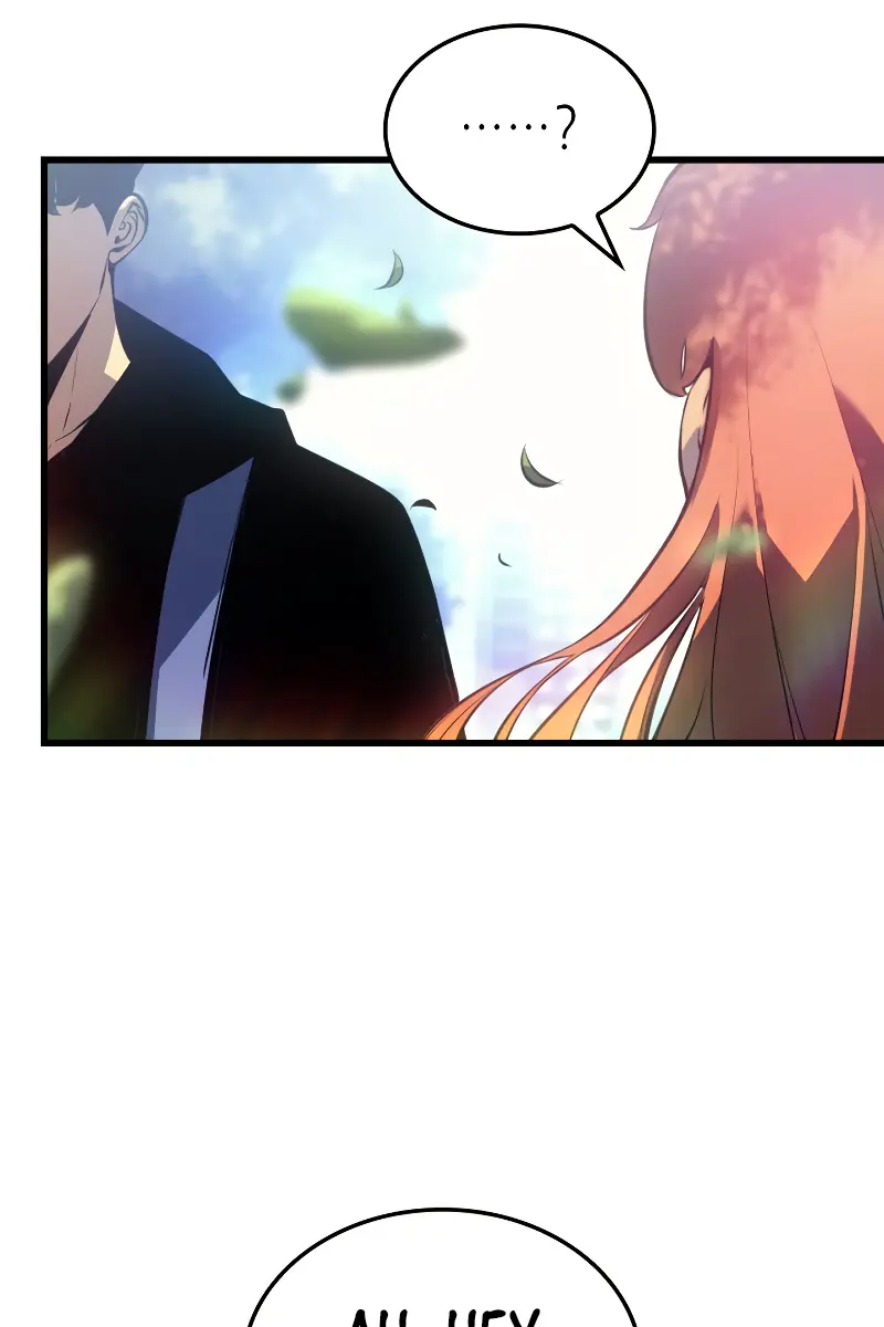 Solo Leveling Chapter 188 Page 120