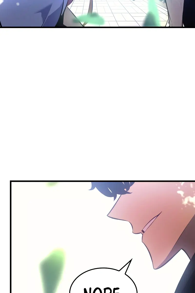 Solo Leveling Chapter 188 Page 123