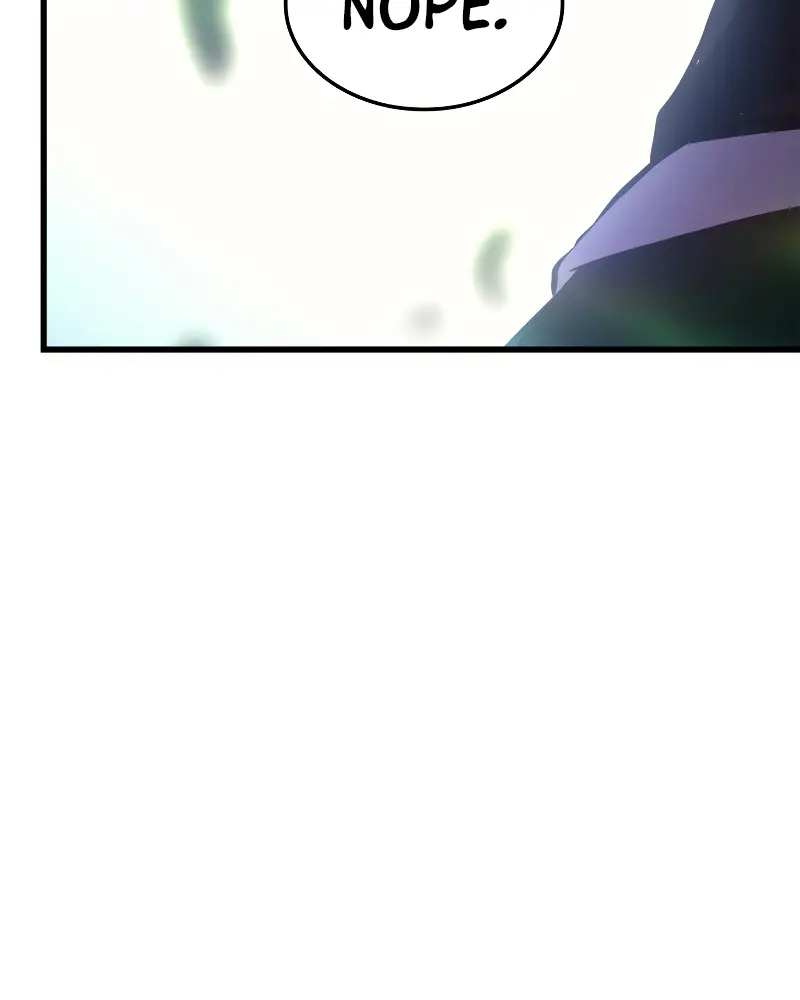 Solo Leveling Chapter 188 Page 124