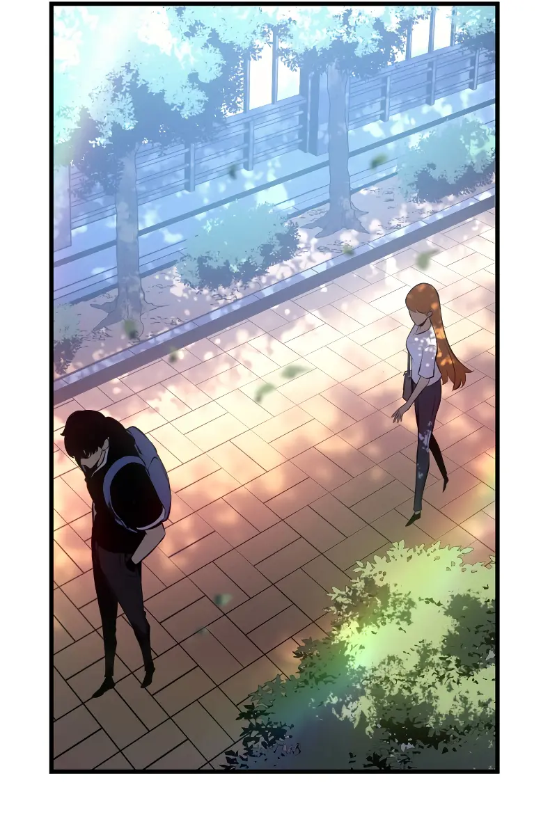 Solo Leveling Chapter 188 Page 125