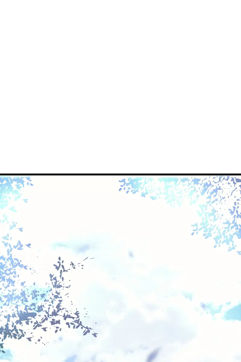 Solo Leveling Chapter 188 Page 126