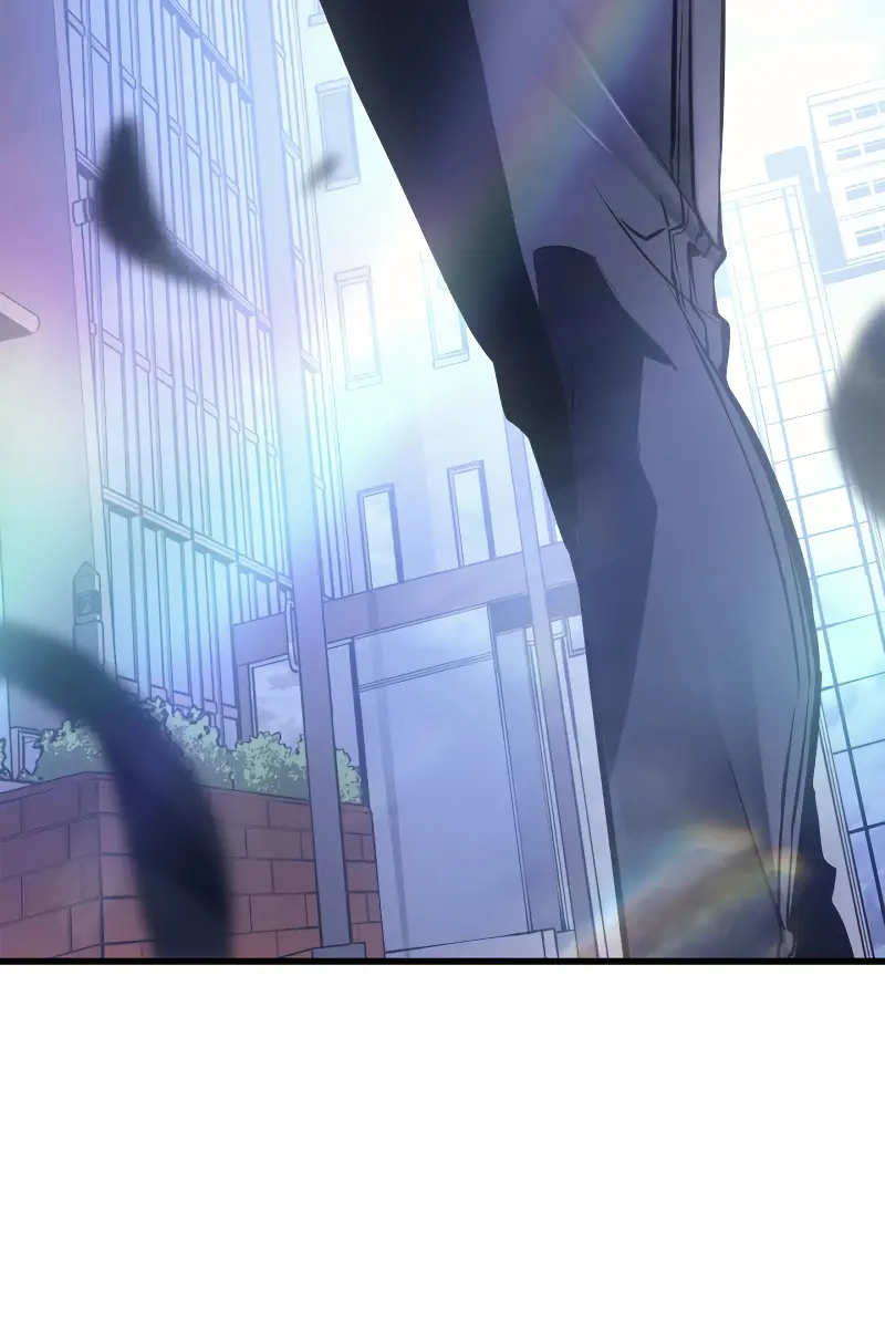 Solo Leveling Chapter 188 Page 128