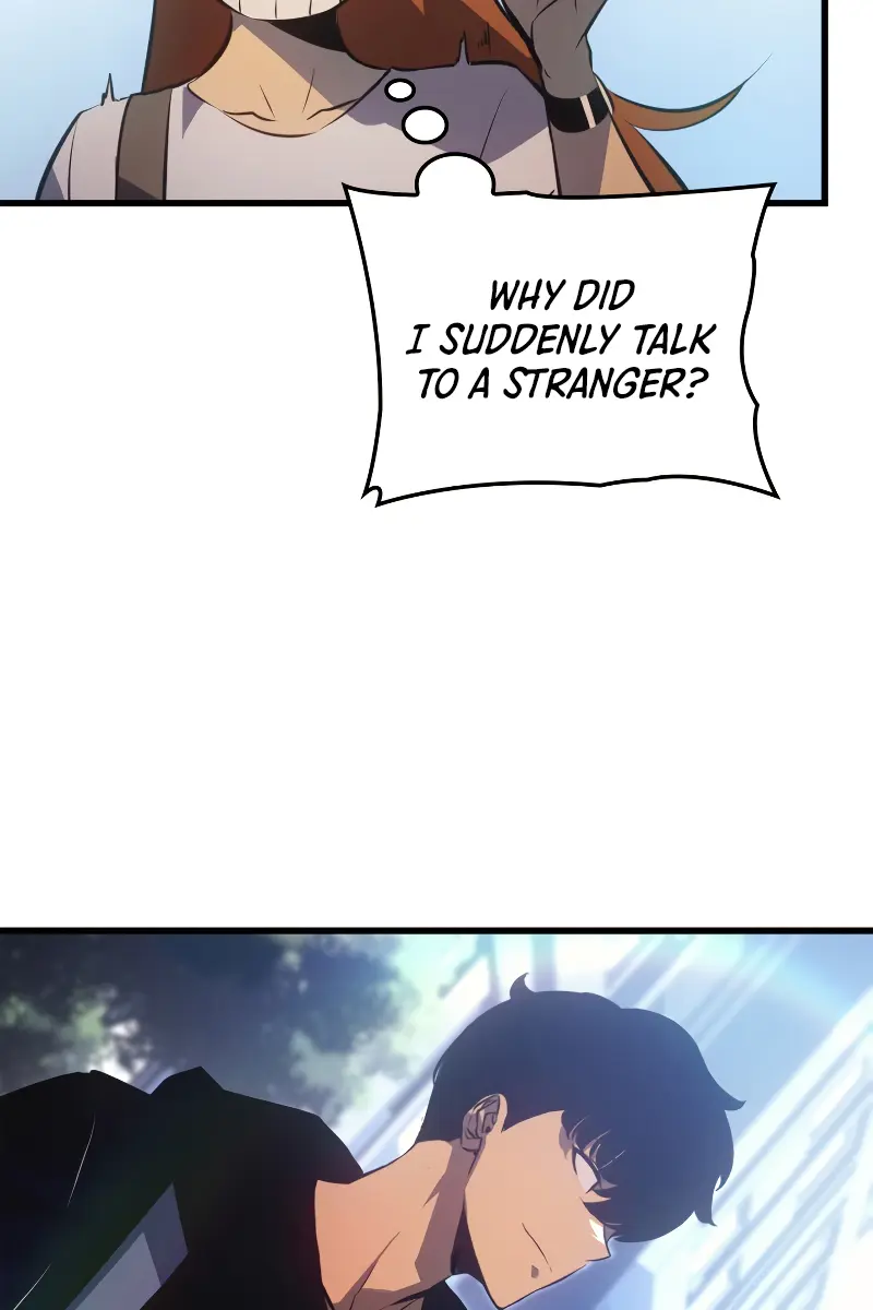 Solo Leveling Chapter 188 Page 130