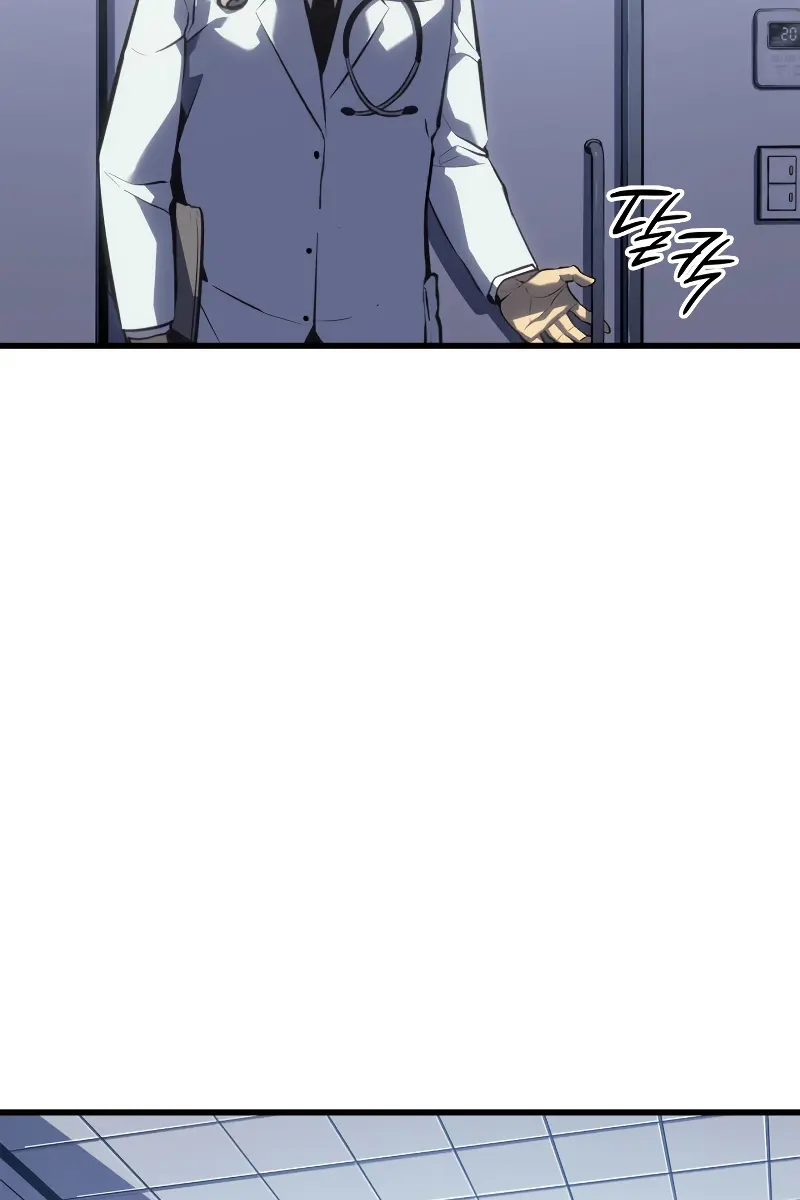 Solo Leveling Chapter 188 Page 136