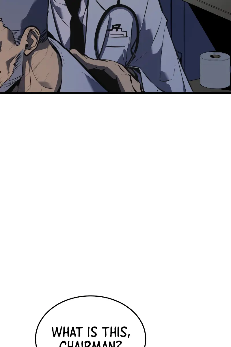 Solo Leveling Chapter 188 Page 140