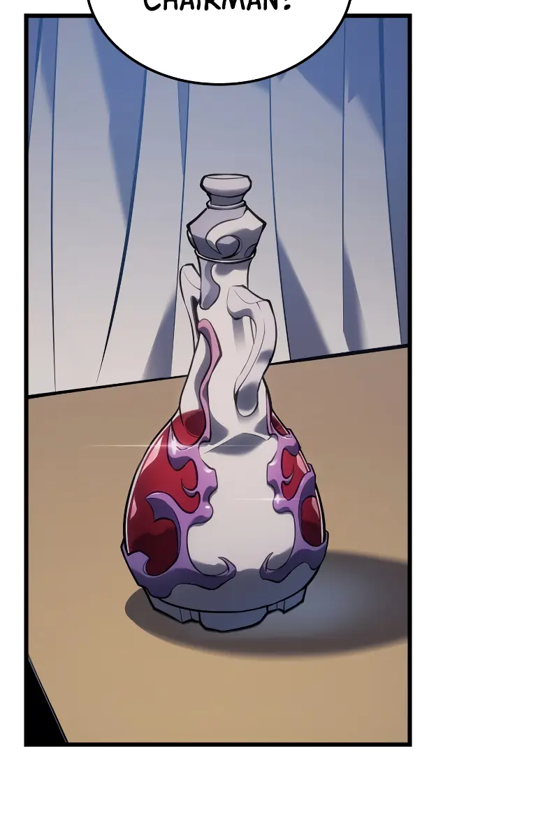 Solo Leveling Chapter 188 Page 141