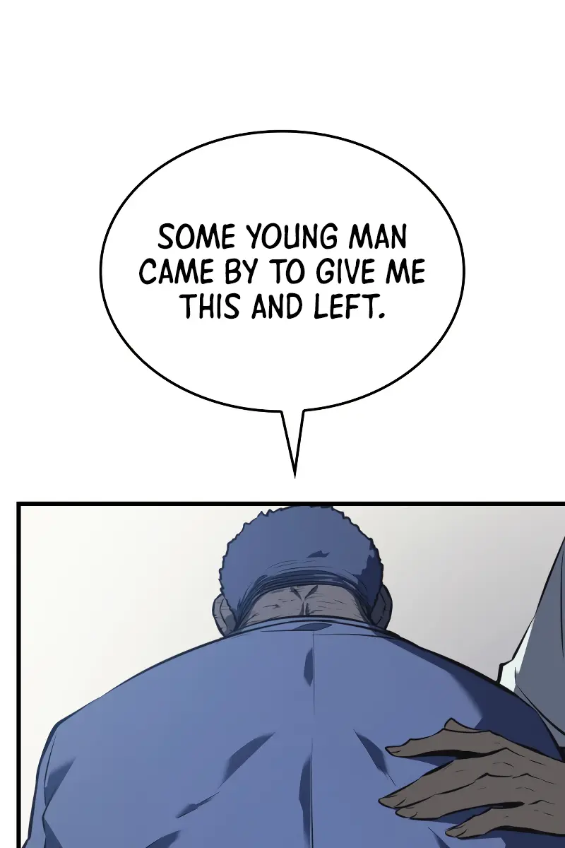 Solo Leveling Chapter 188 Page 142