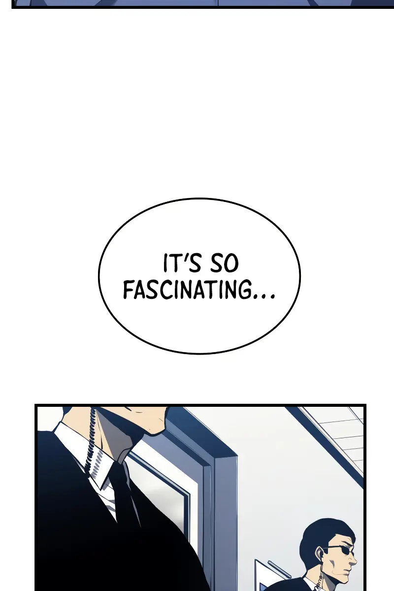 Solo Leveling Chapter 188 Page 143