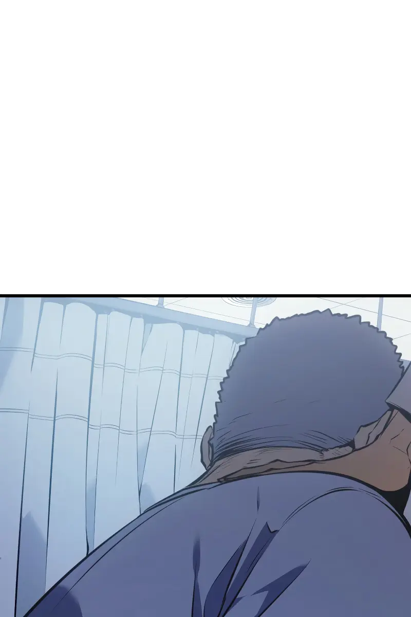 Solo Leveling Chapter 188 Page 145