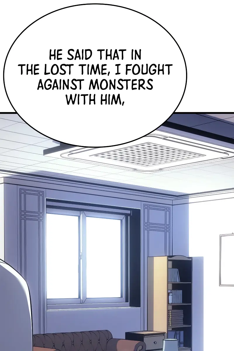 Solo Leveling Chapter 188 Page 147