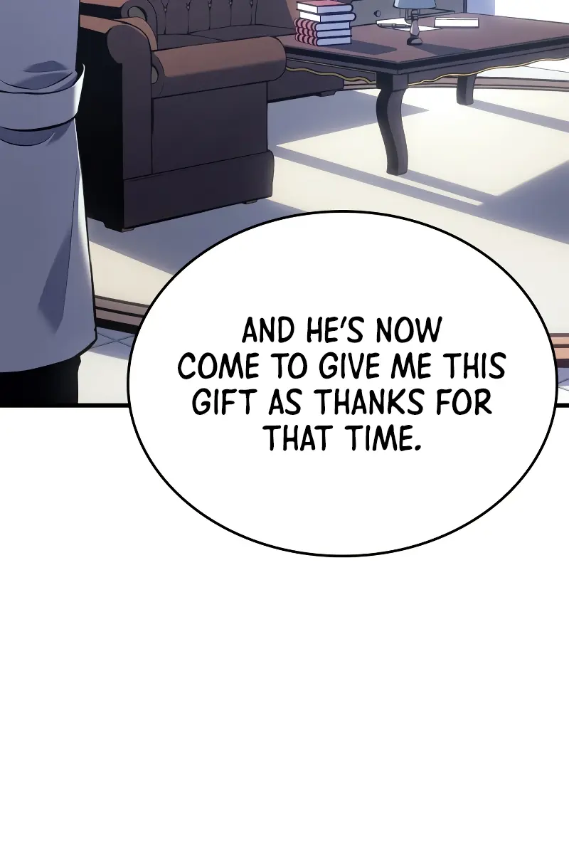 Solo Leveling Chapter 188 Page 148